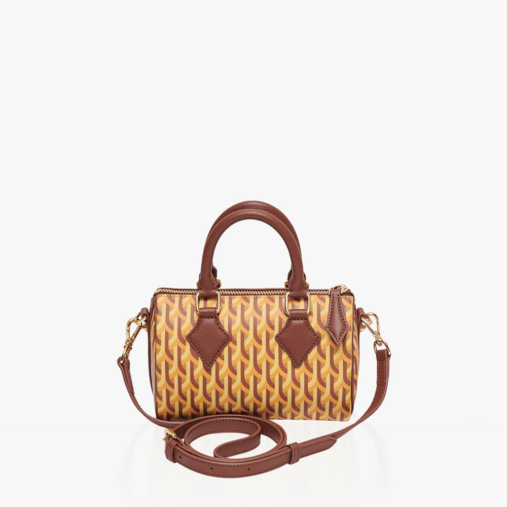 1702610196 thumbnail