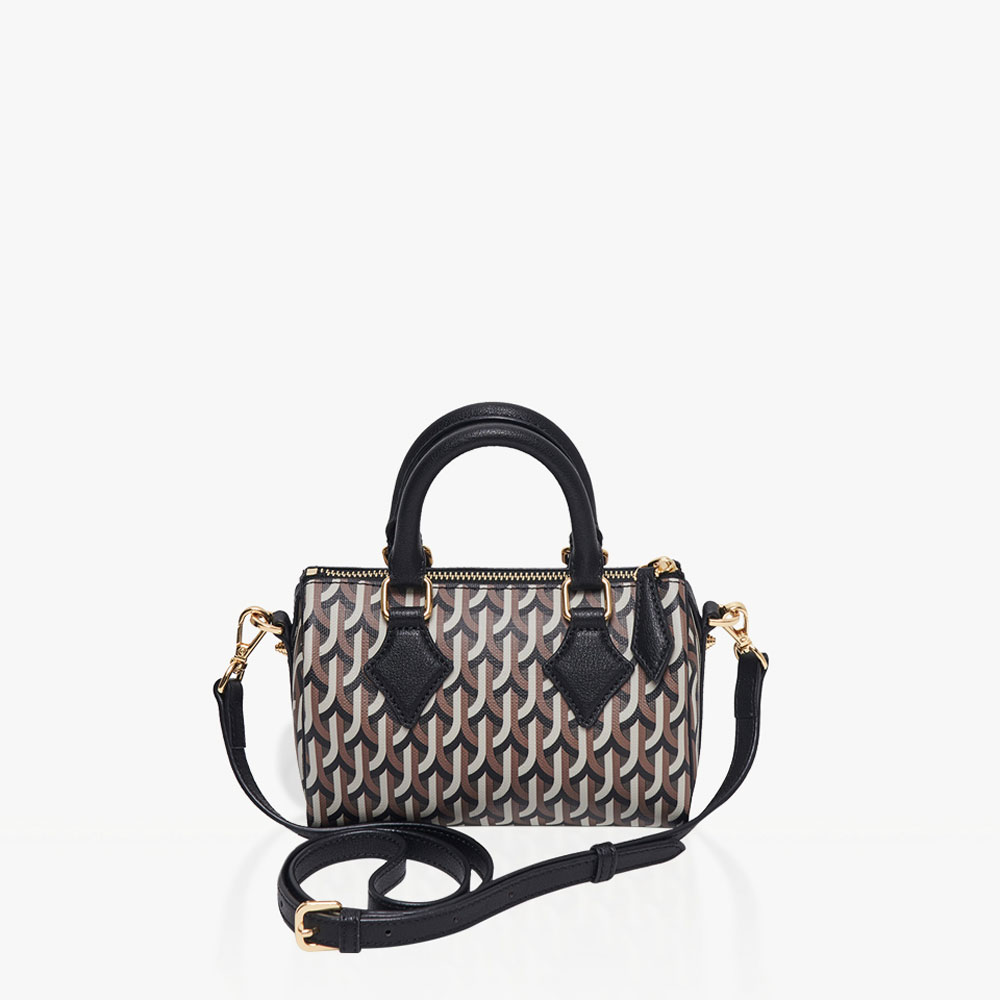 1702610197 thumbnail