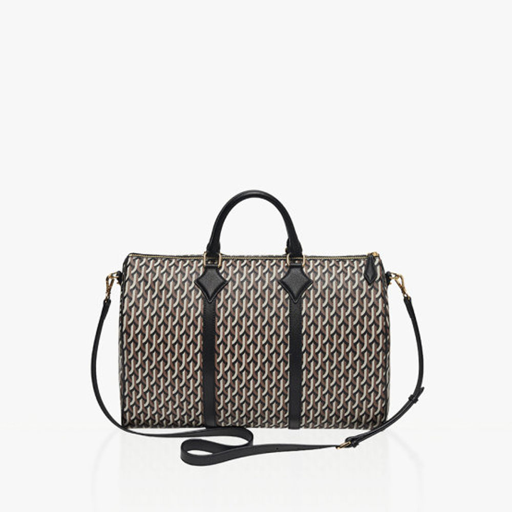 1702610198 thumbnail