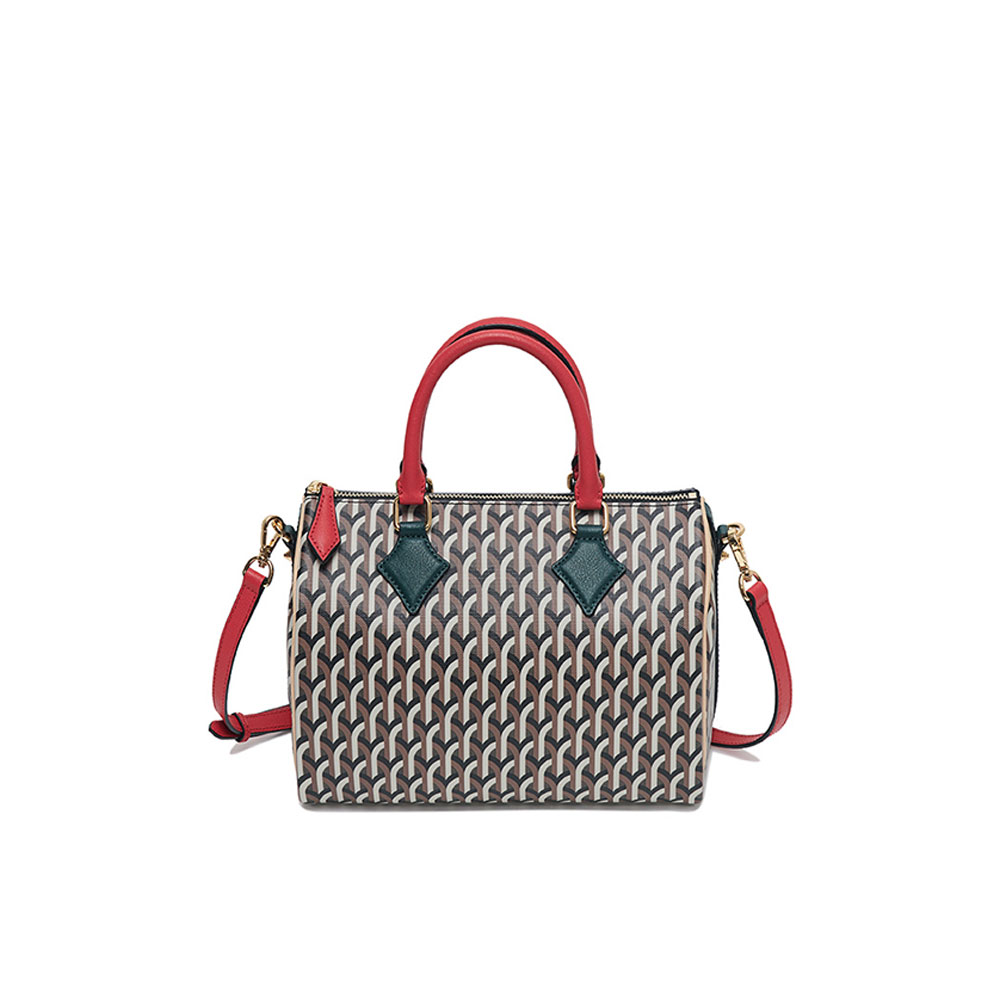 1702610199 thumbnail