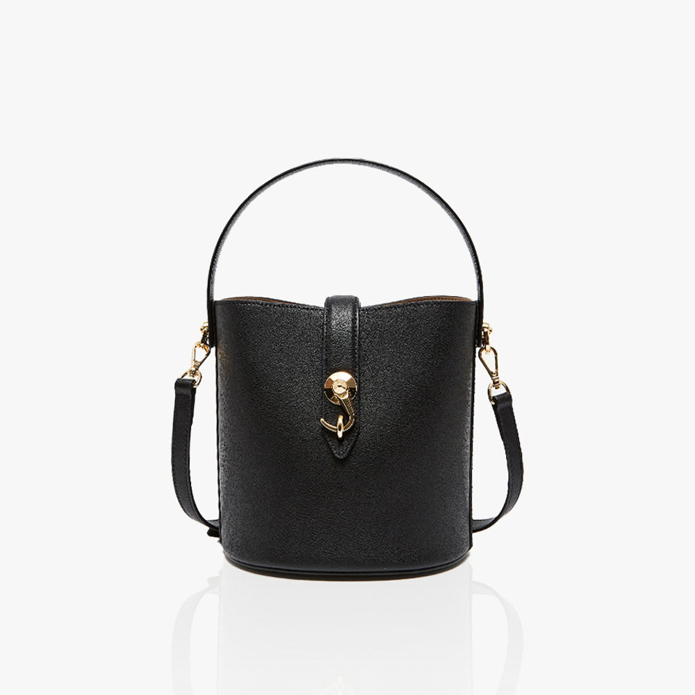 1702610200 thumbnail