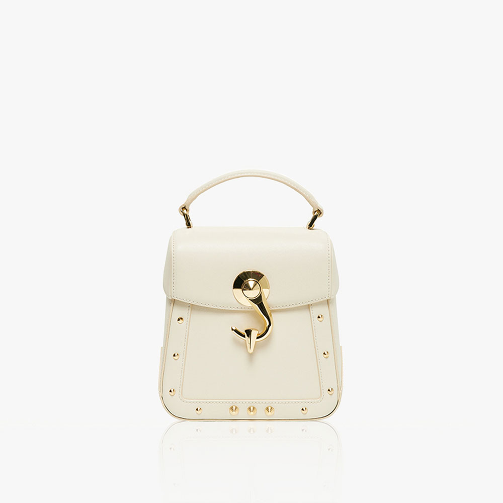 1702610201 thumbnail