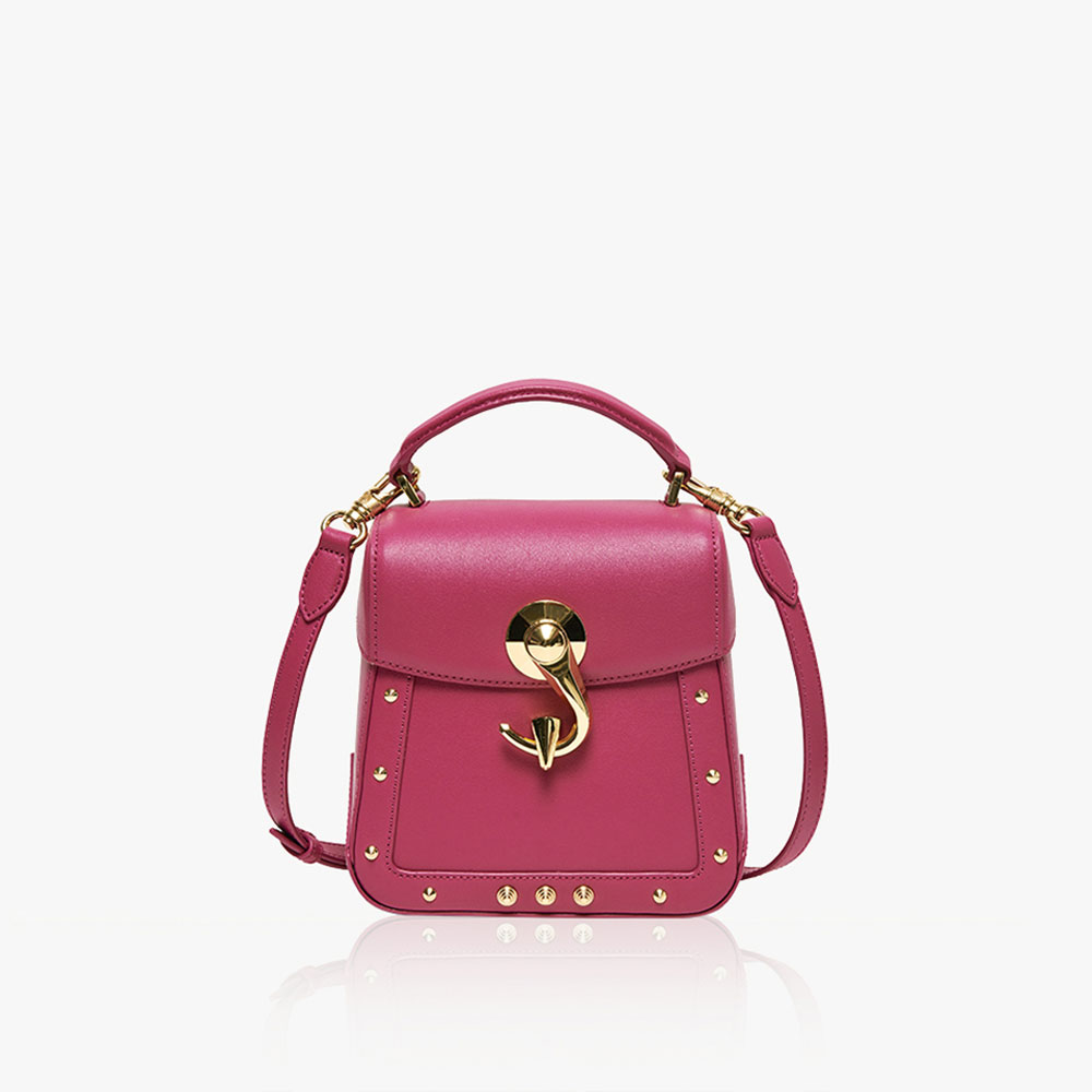 1702610202 thumbnail