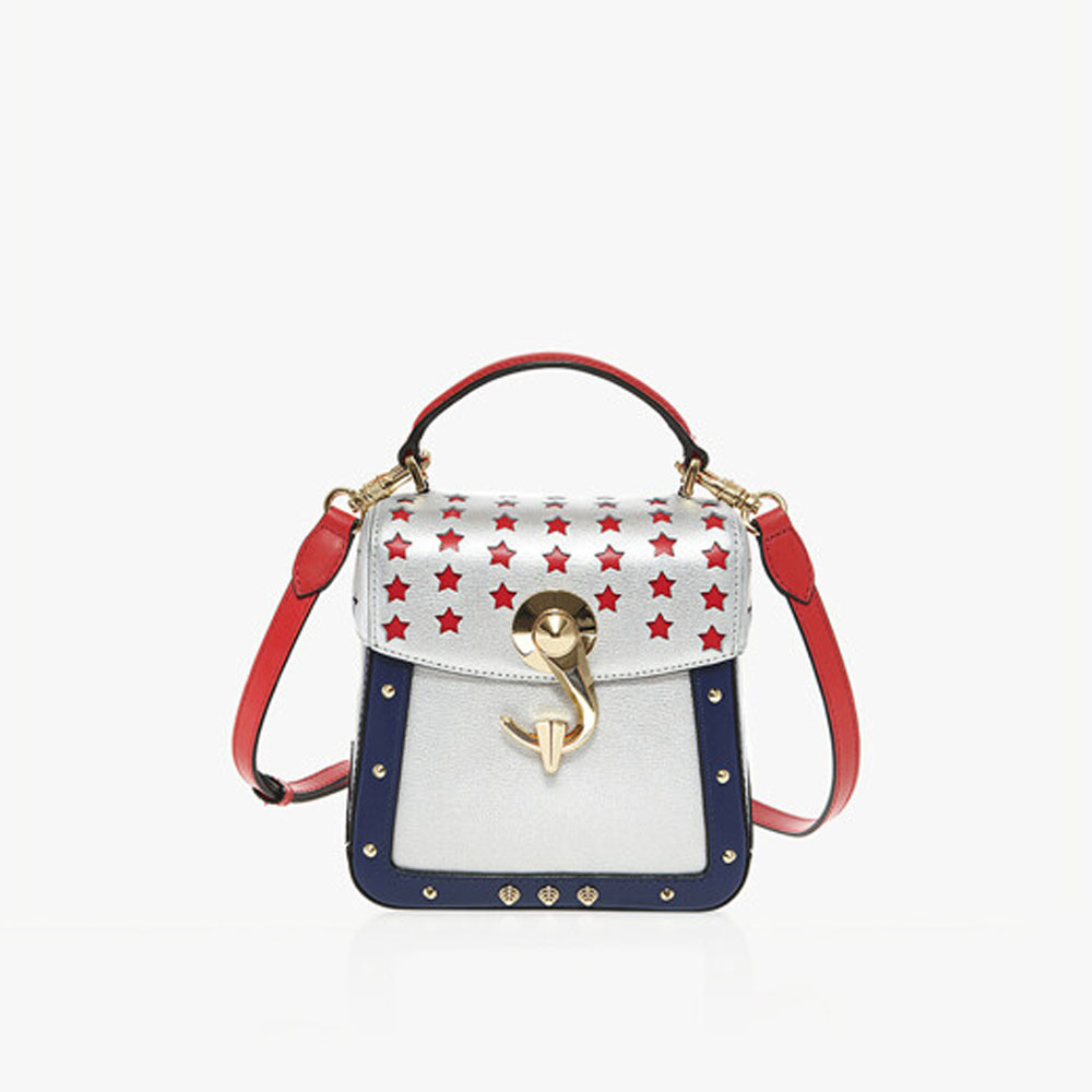 1702610203 thumbnail