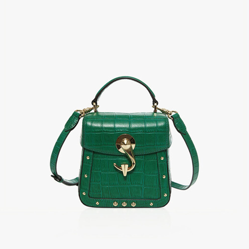 1702610204 thumbnail