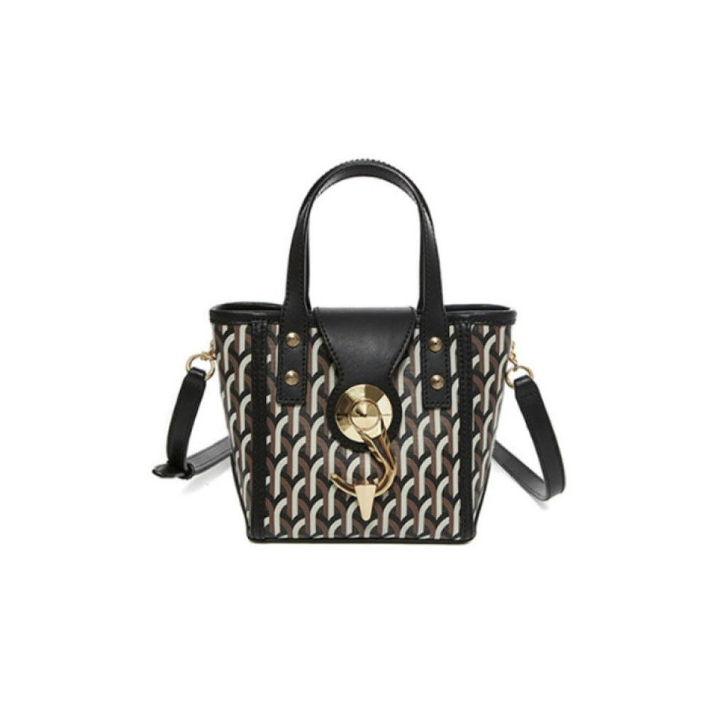 1702610205 thumbnail