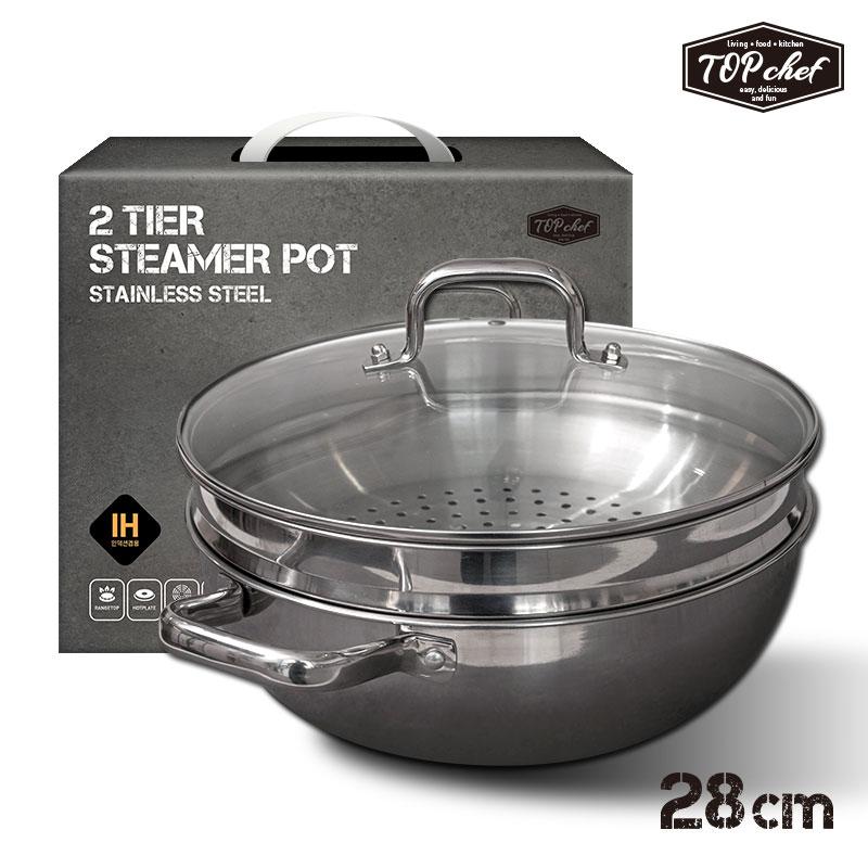 1702610895 thumbnail