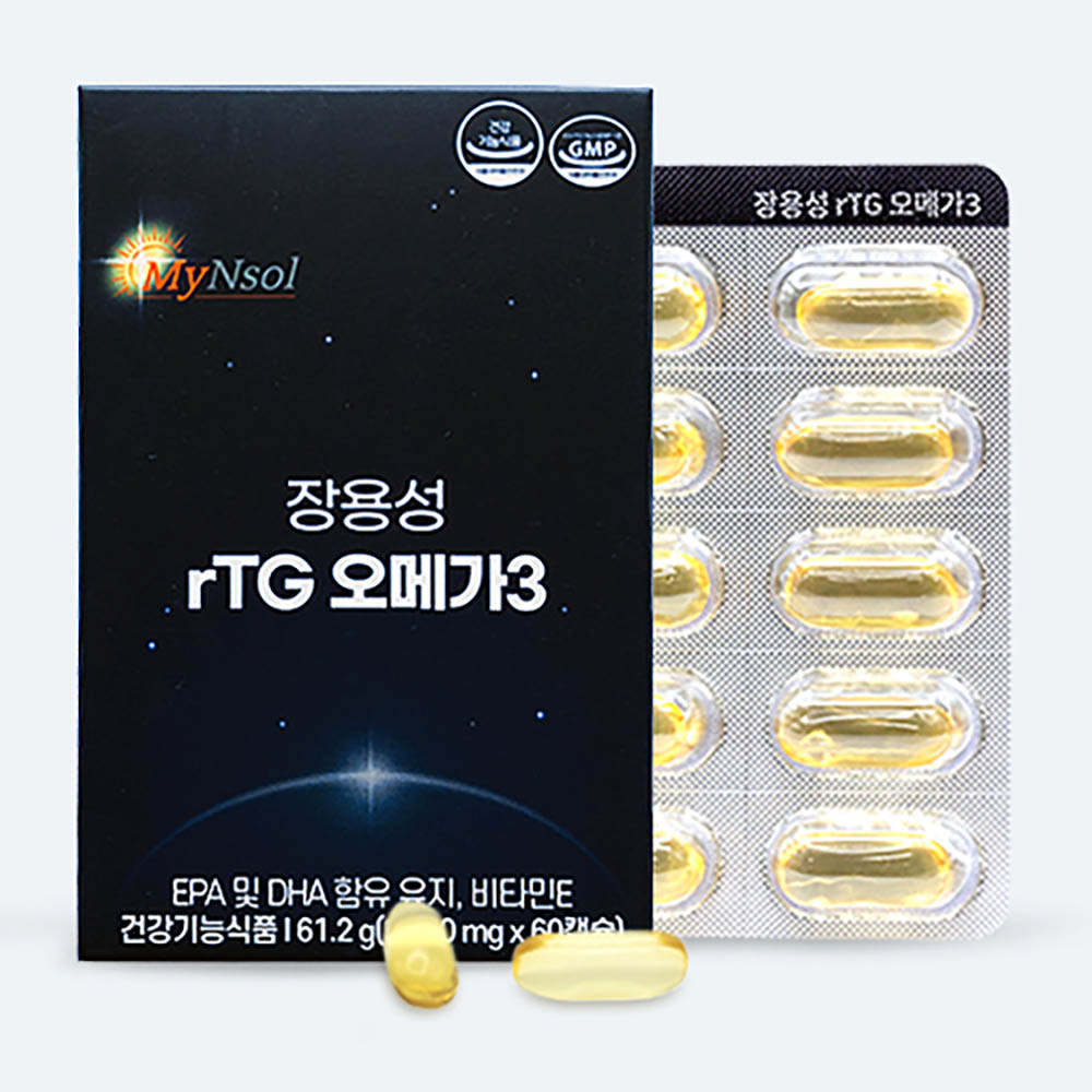 1702615451 thumbnail