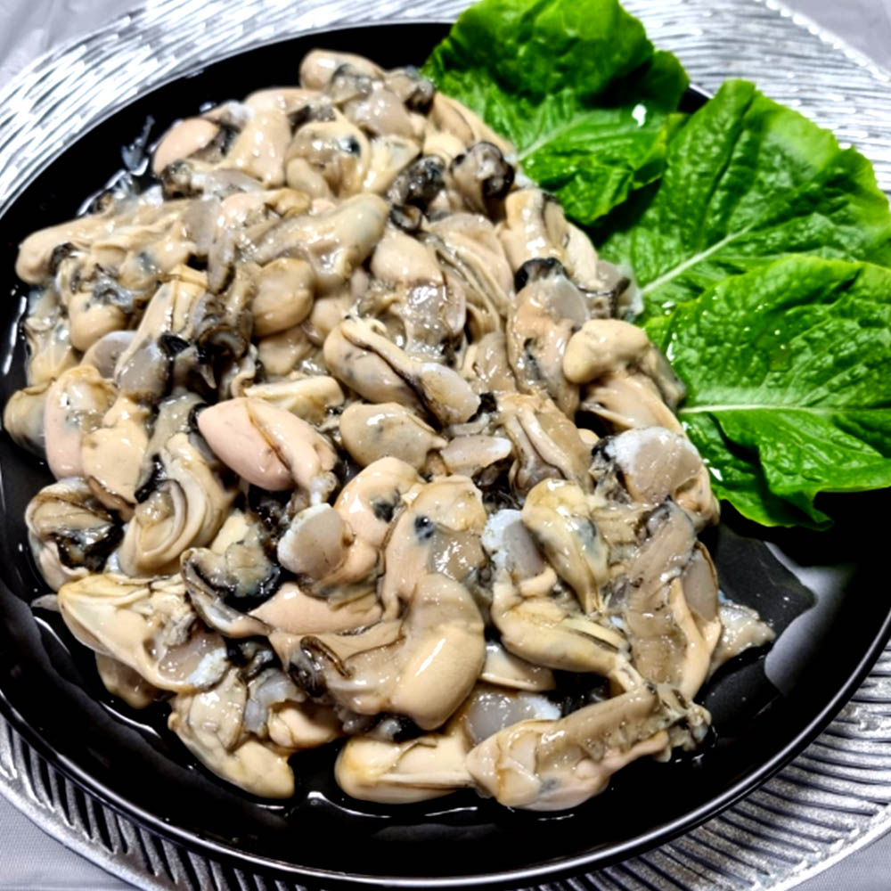 1702619408 thumbnail