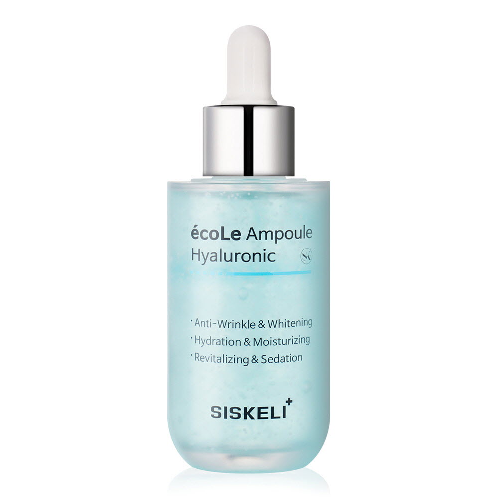 1702621135 thumbnail