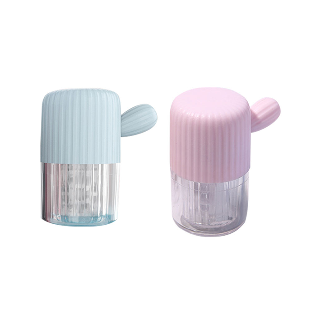 1702865698 thumbnail