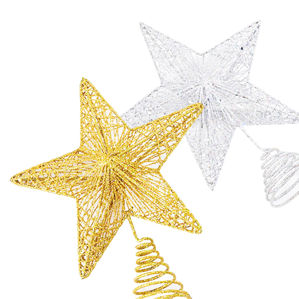 1702865699 thumbnail