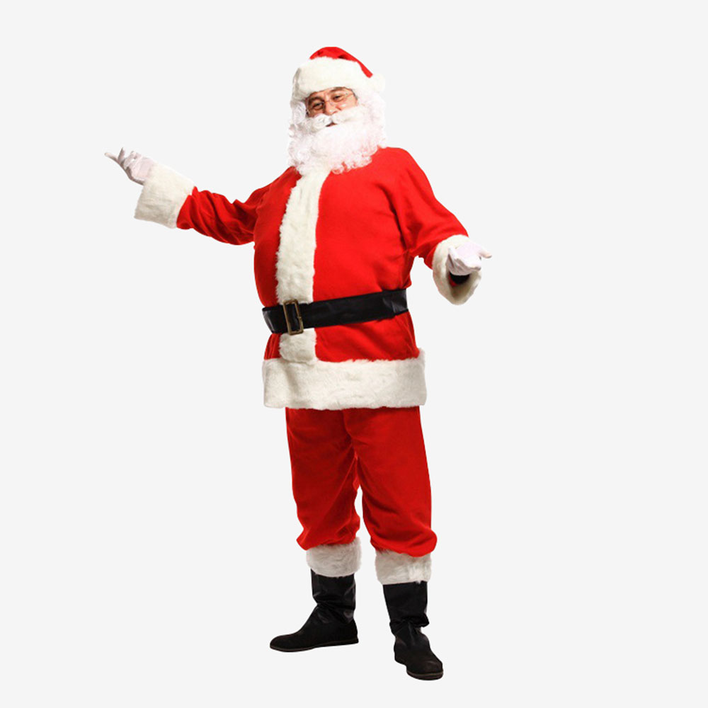 1702865700 thumbnail