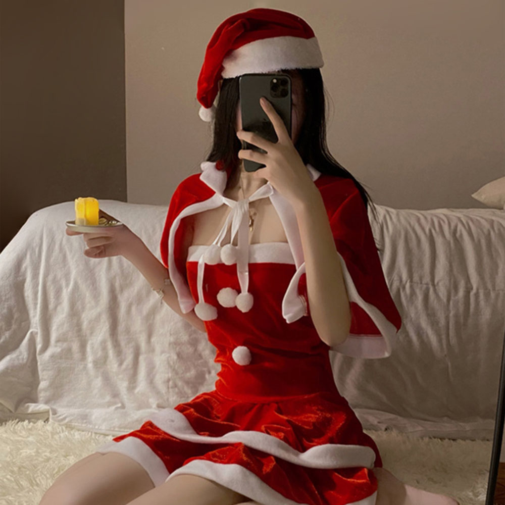 1702865701 thumbnail