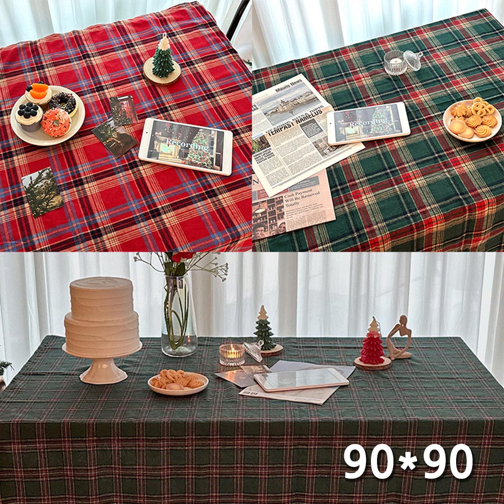 1702865702 thumbnail