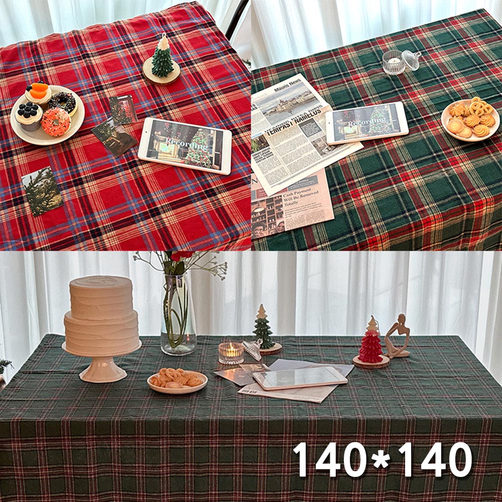 1702865703 thumbnail