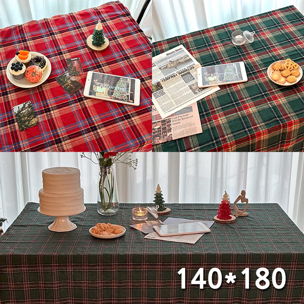 1702865704 thumbnail