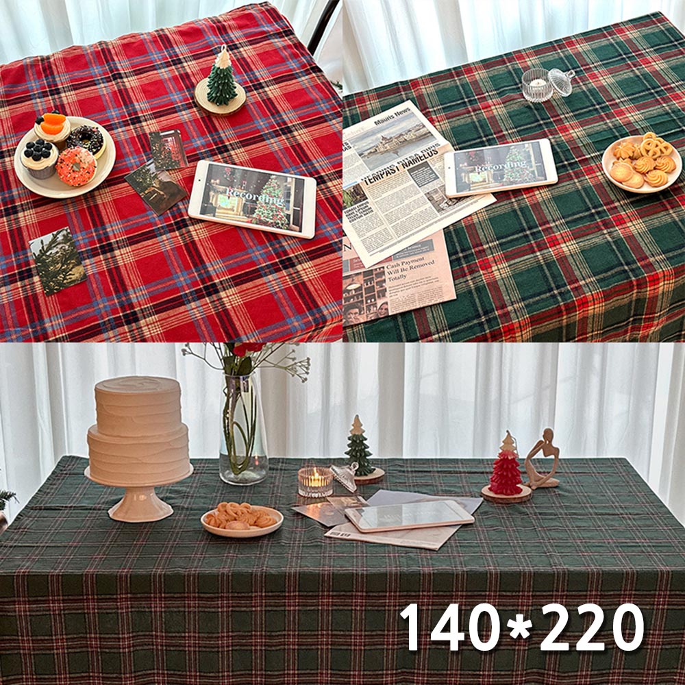 1702865705 thumbnail