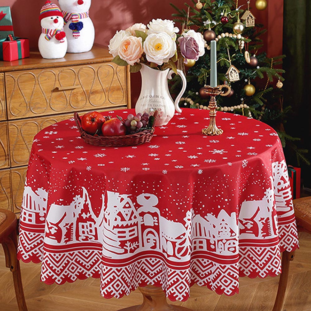 1702865706 thumbnail