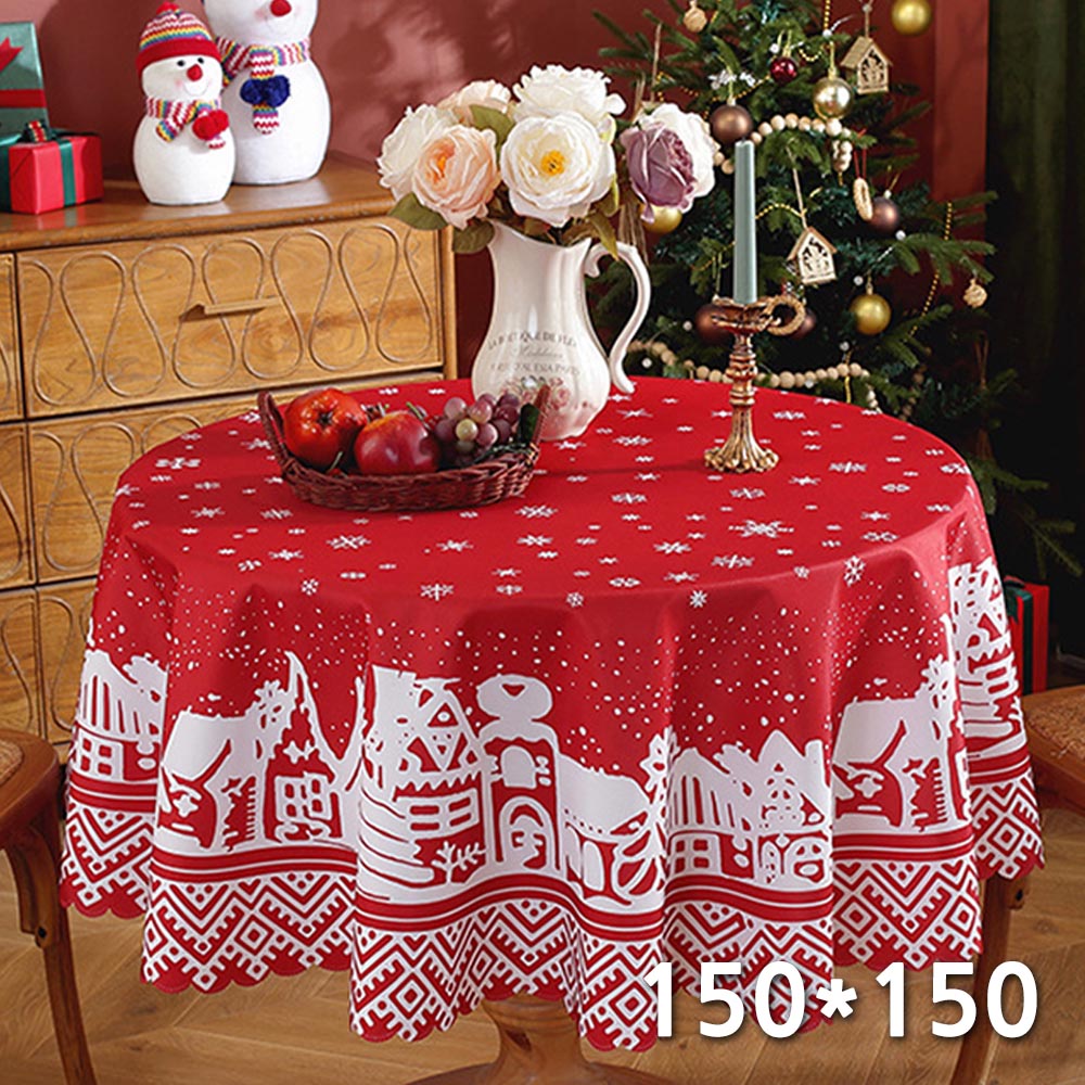 1702865707 thumbnail