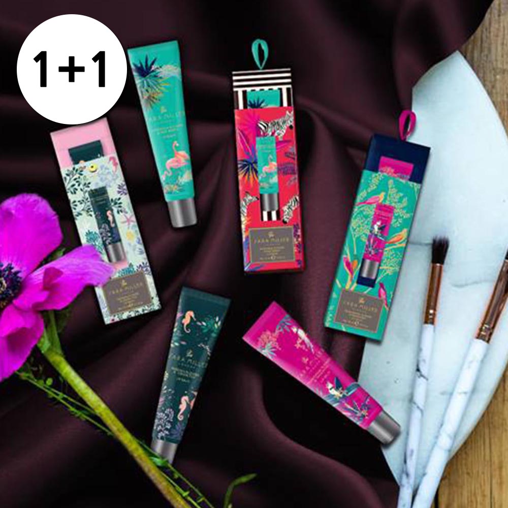 1702865709 thumbnail