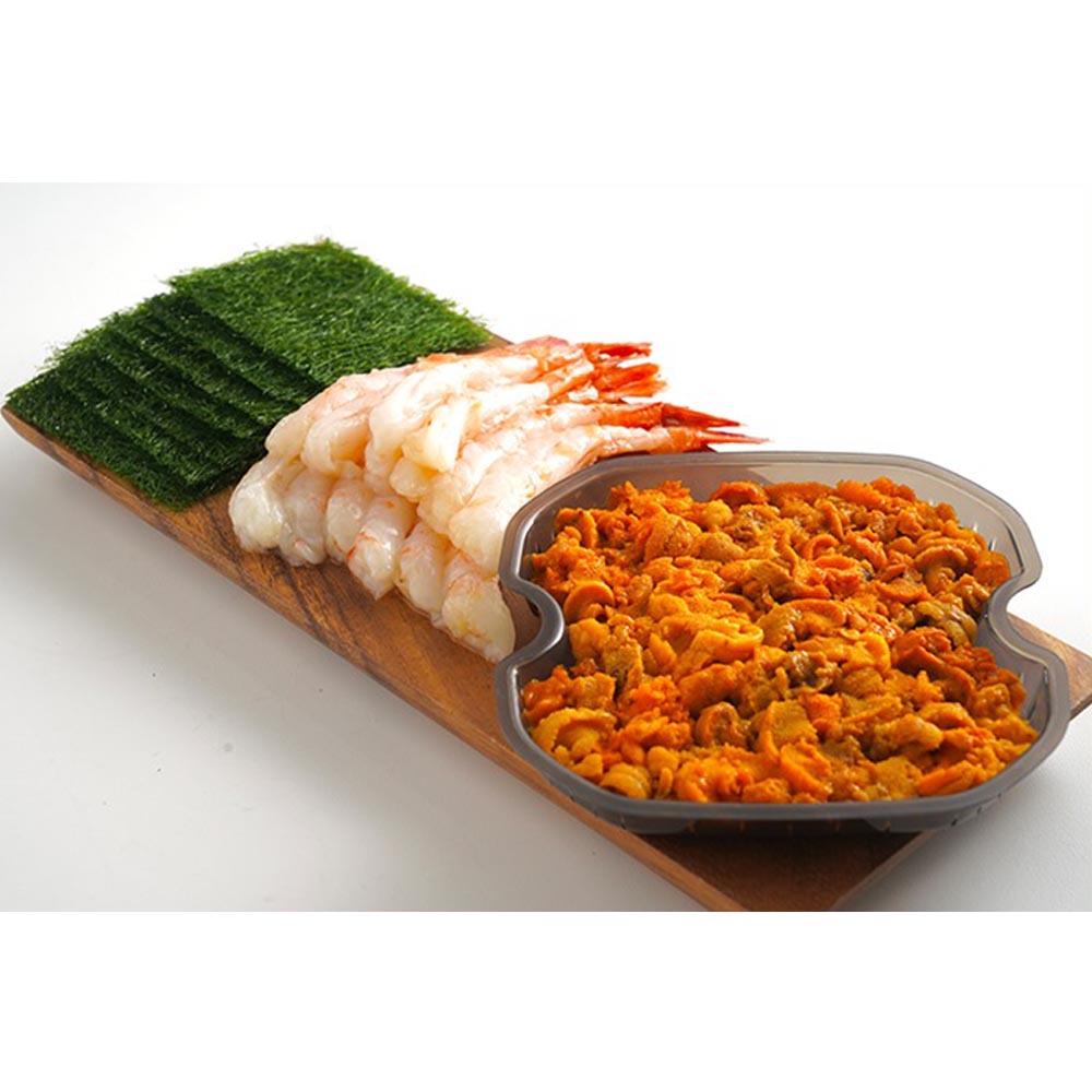 1702865711 thumbnail