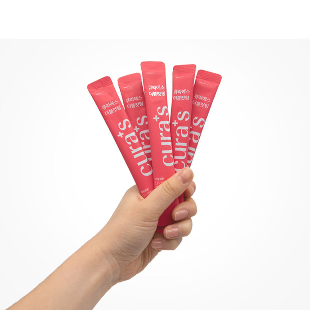 1702868611 thumbnail