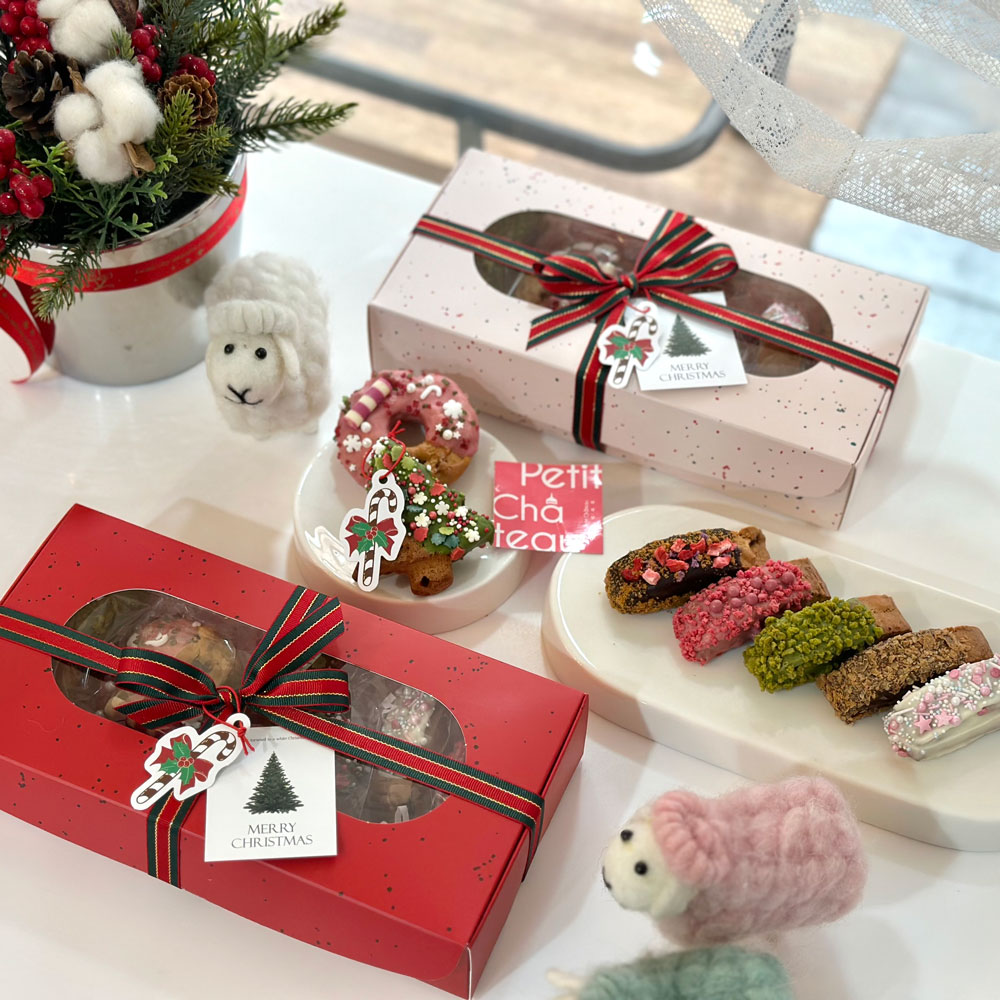 1702868612 thumbnail