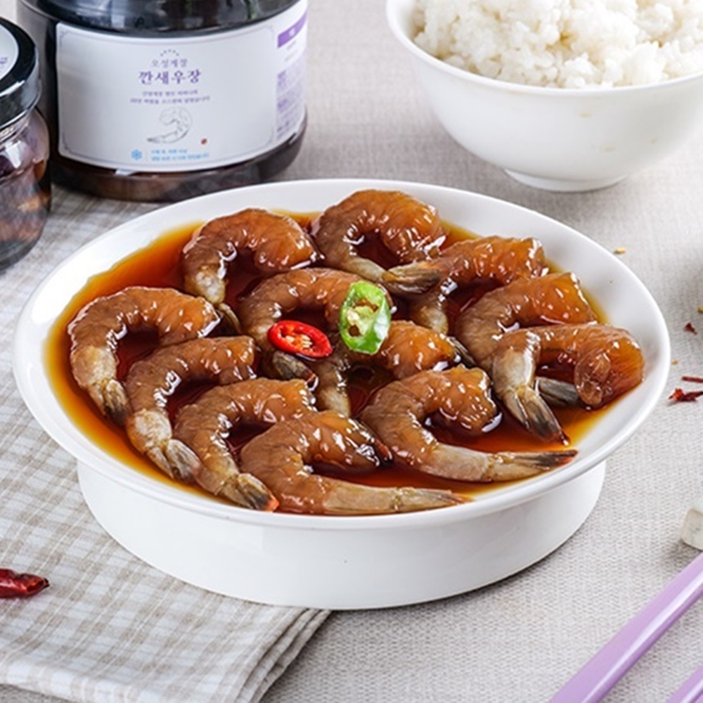 1702868613 thumbnail