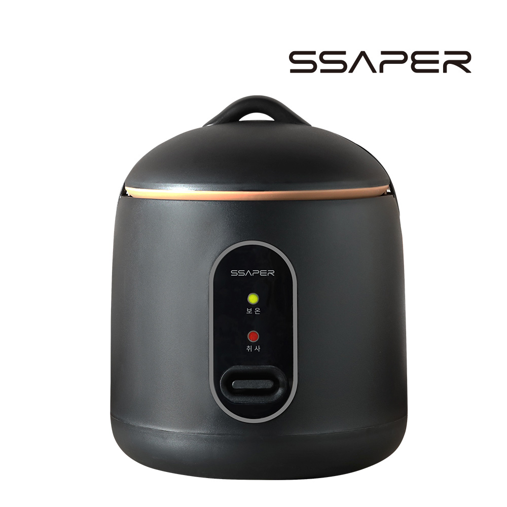 1702883900 thumbnail