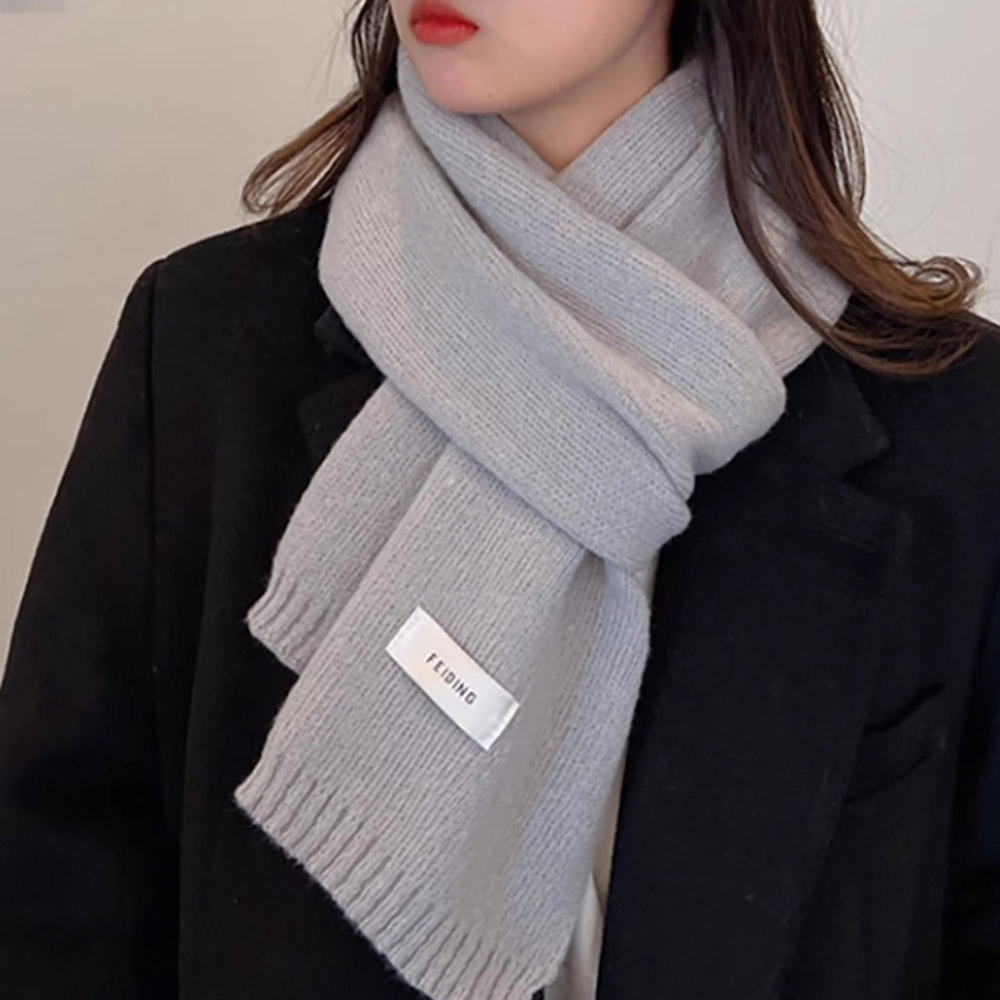 1702883944 thumbnail