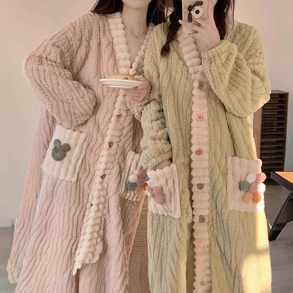 1702883946 thumbnail