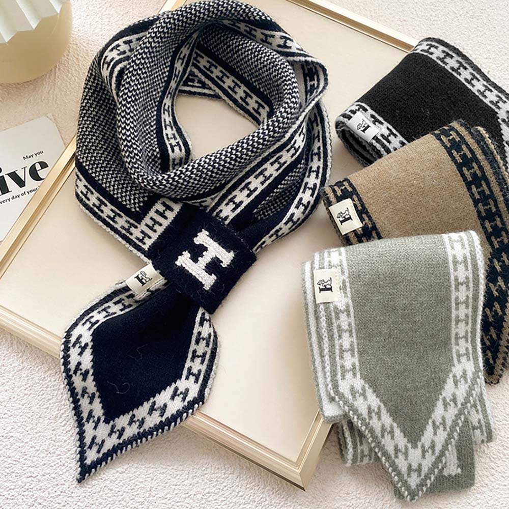 1702883948 thumbnail