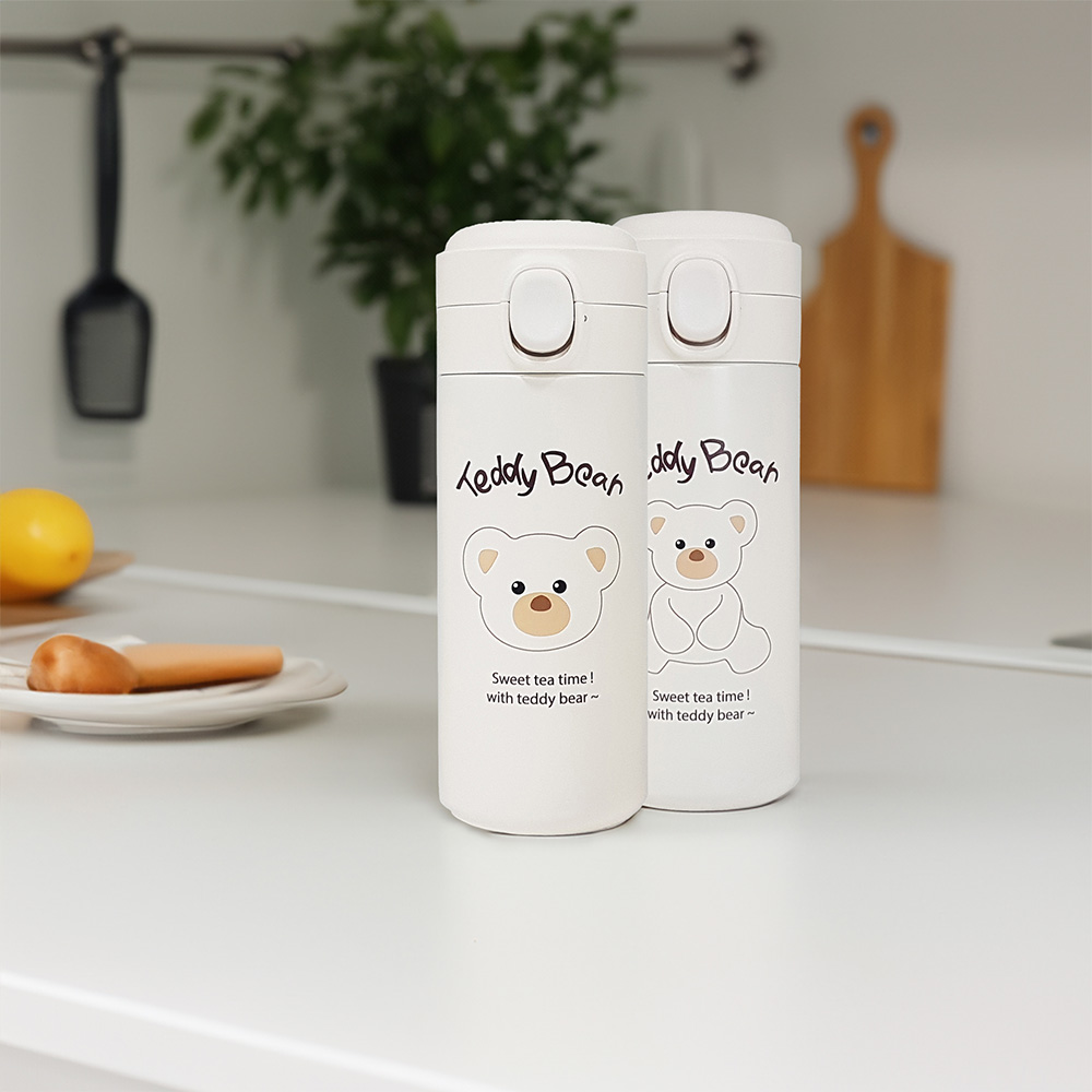 1702883957 thumbnail