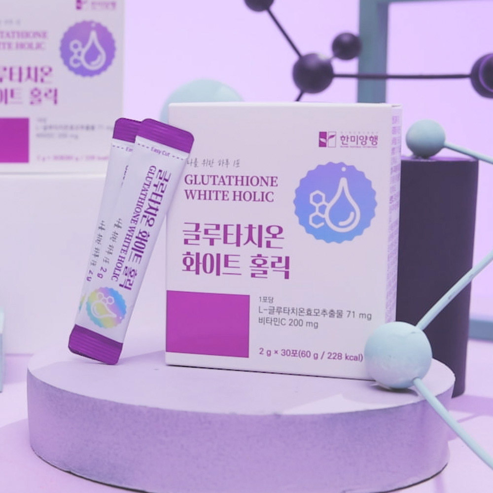 1702883962 thumbnail