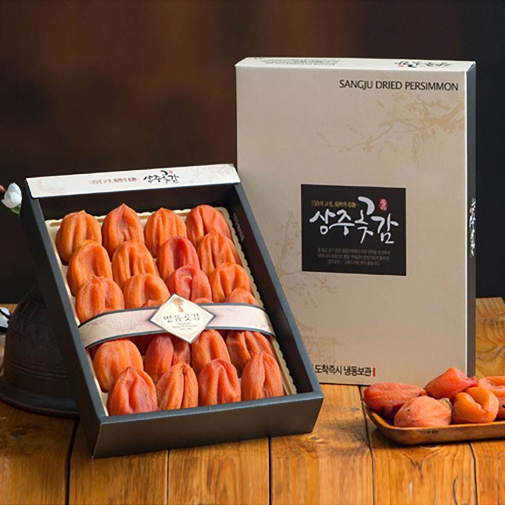 1702883963 thumbnail