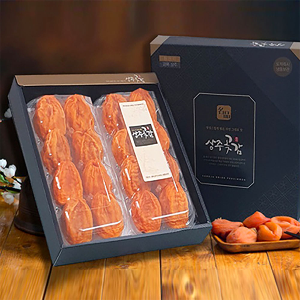 1702883965 thumbnail