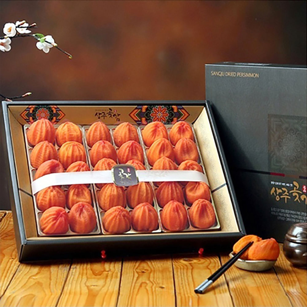 1702883966 thumbnail