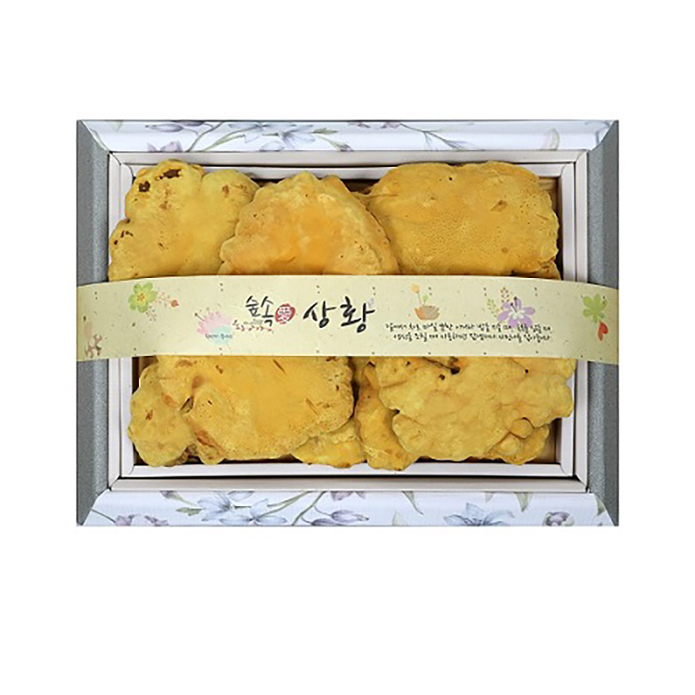 1702884002 thumbnail