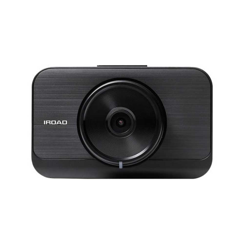 1702884006 thumbnail