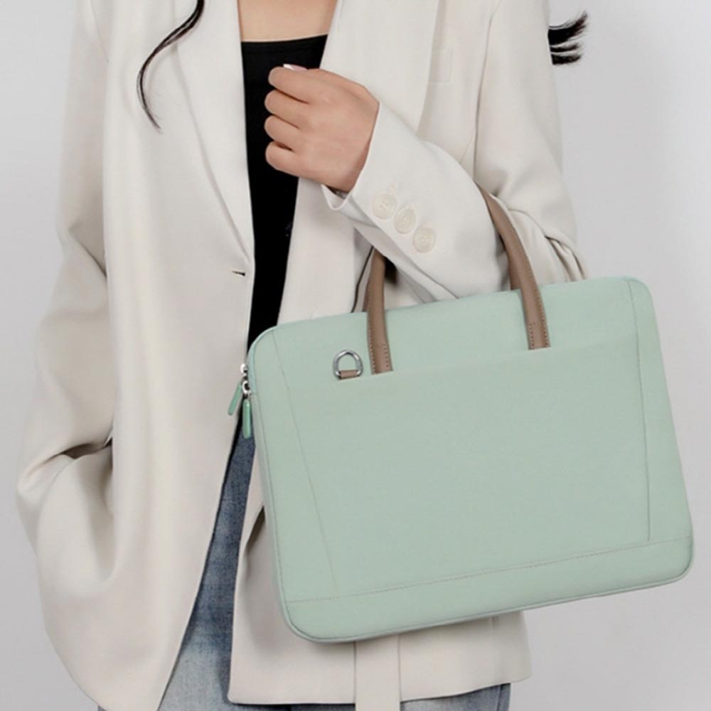 1702953666 thumbnail