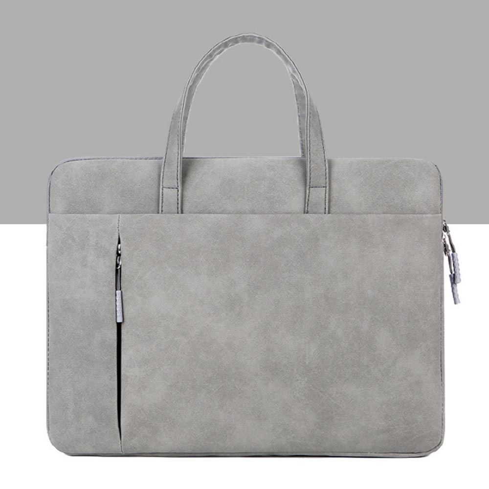 1702953668 thumbnail