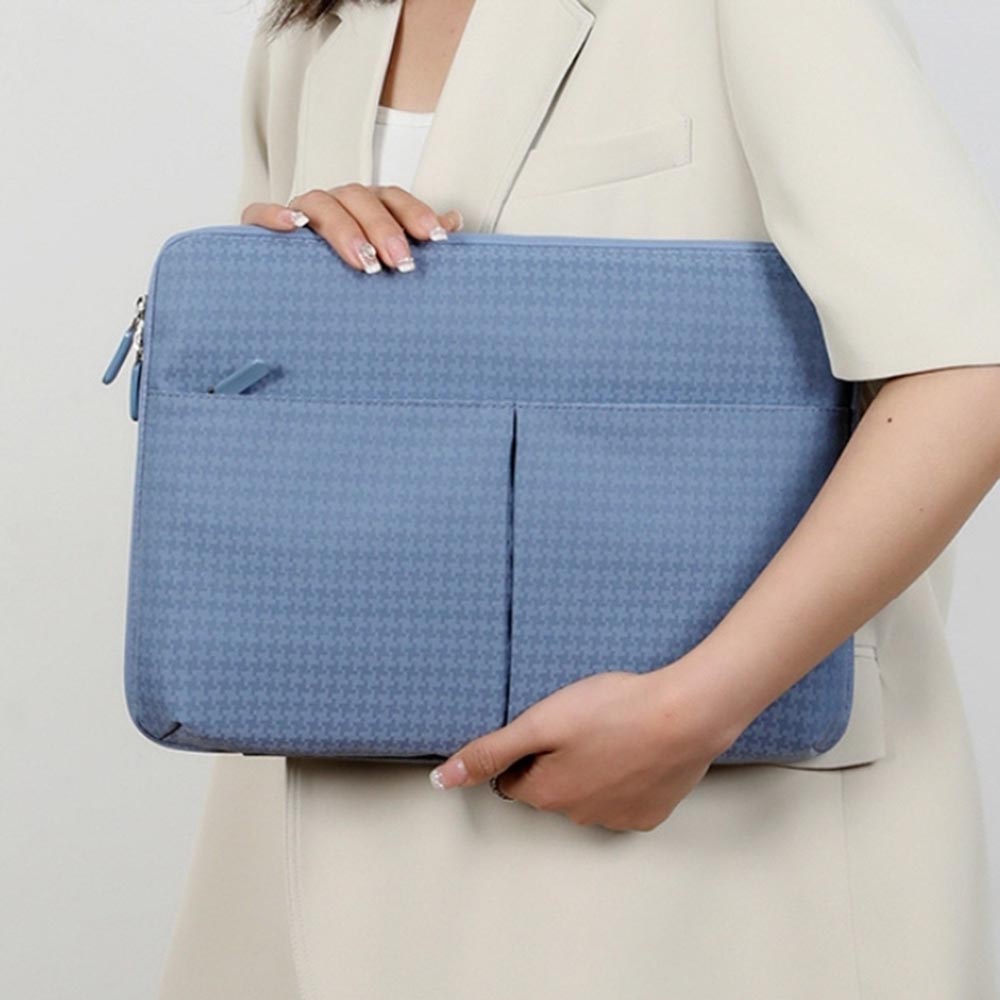 1702953669 thumbnail