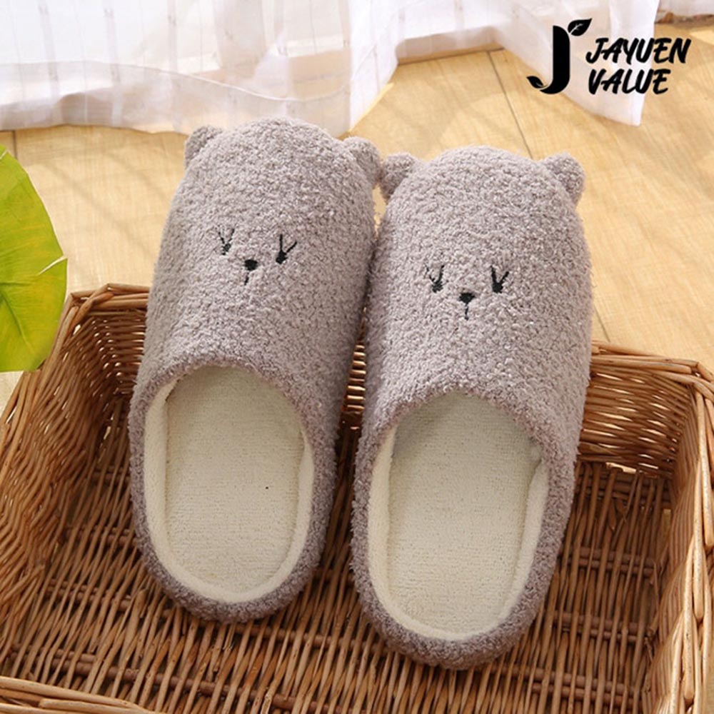 1702953671 thumbnail