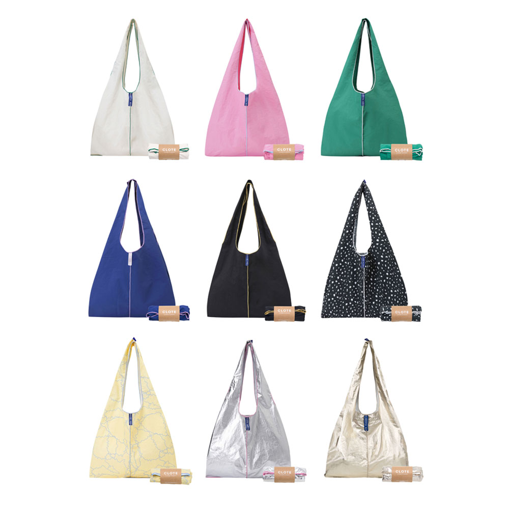 1702953677 thumbnail