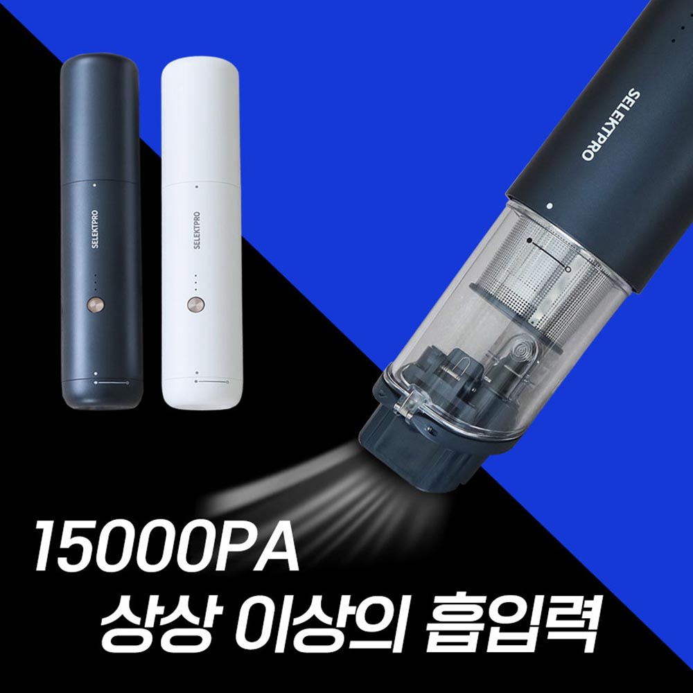 1702953686 thumbnail