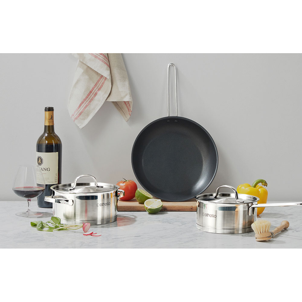 1702955564 thumbnail