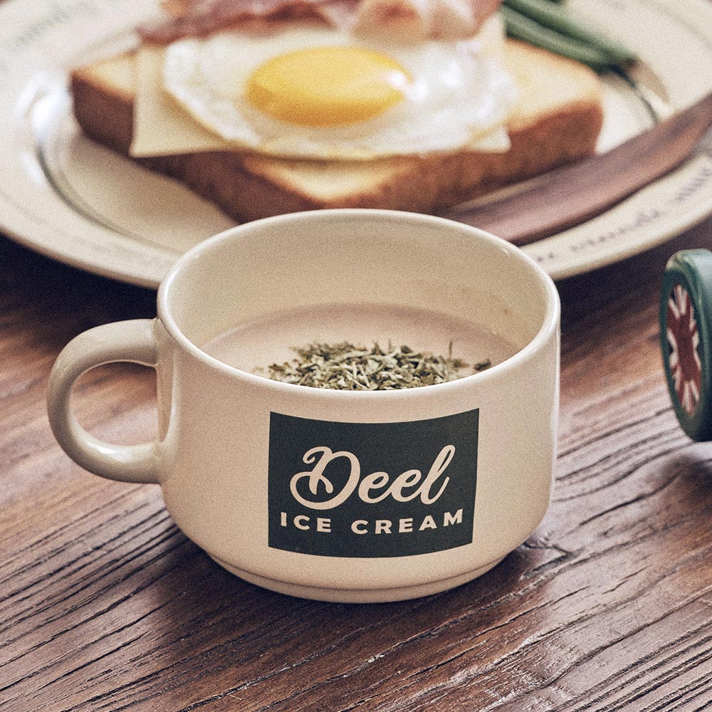 1702955565 thumbnail