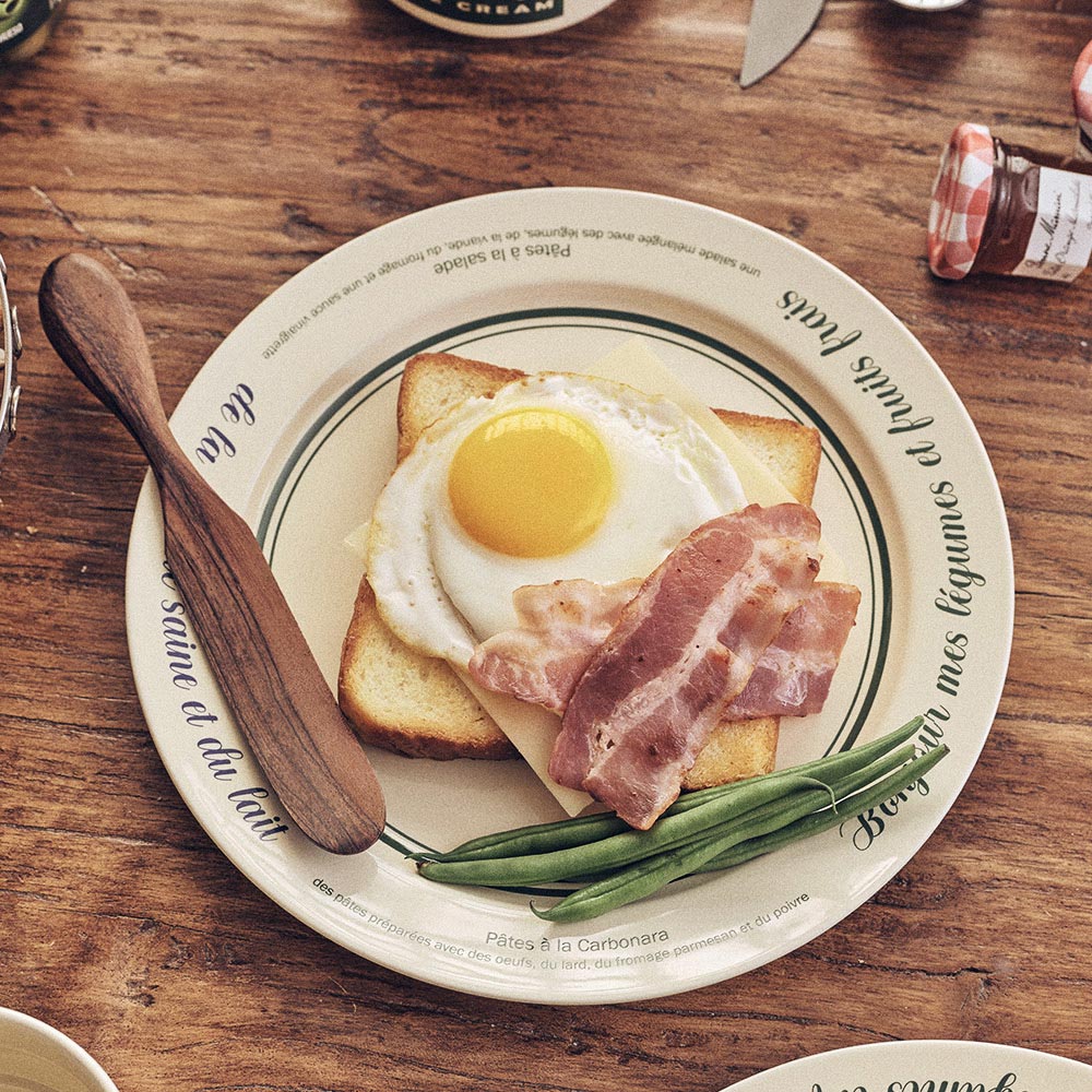 1702955566 thumbnail