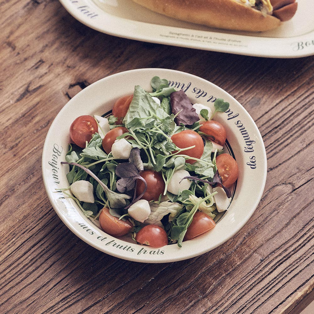 1702955567 thumbnail